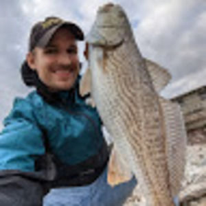 Meet your Posher, Blaine